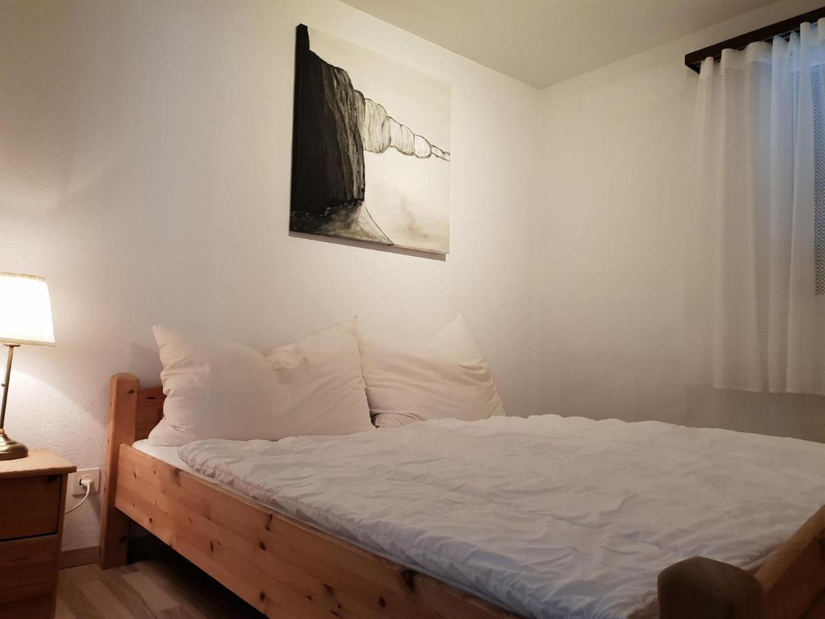Apartamento Curtinfess Franklin Bivio Exterior foto